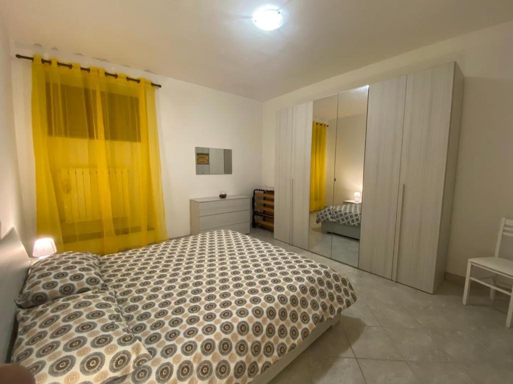 Apartamento La Fanciulla Velca Tarquinia Exterior foto