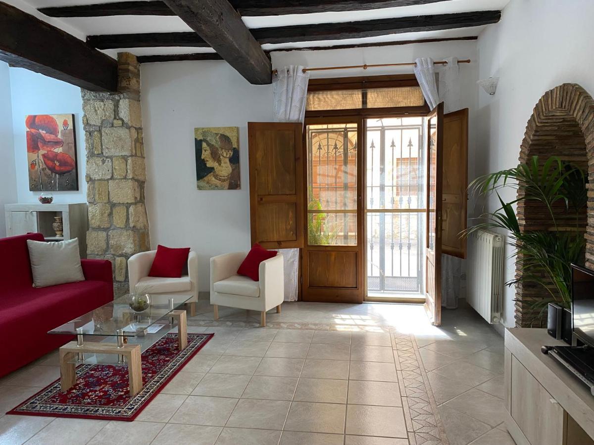 Apartamento La Fanciulla Velca Tarquinia Exterior foto