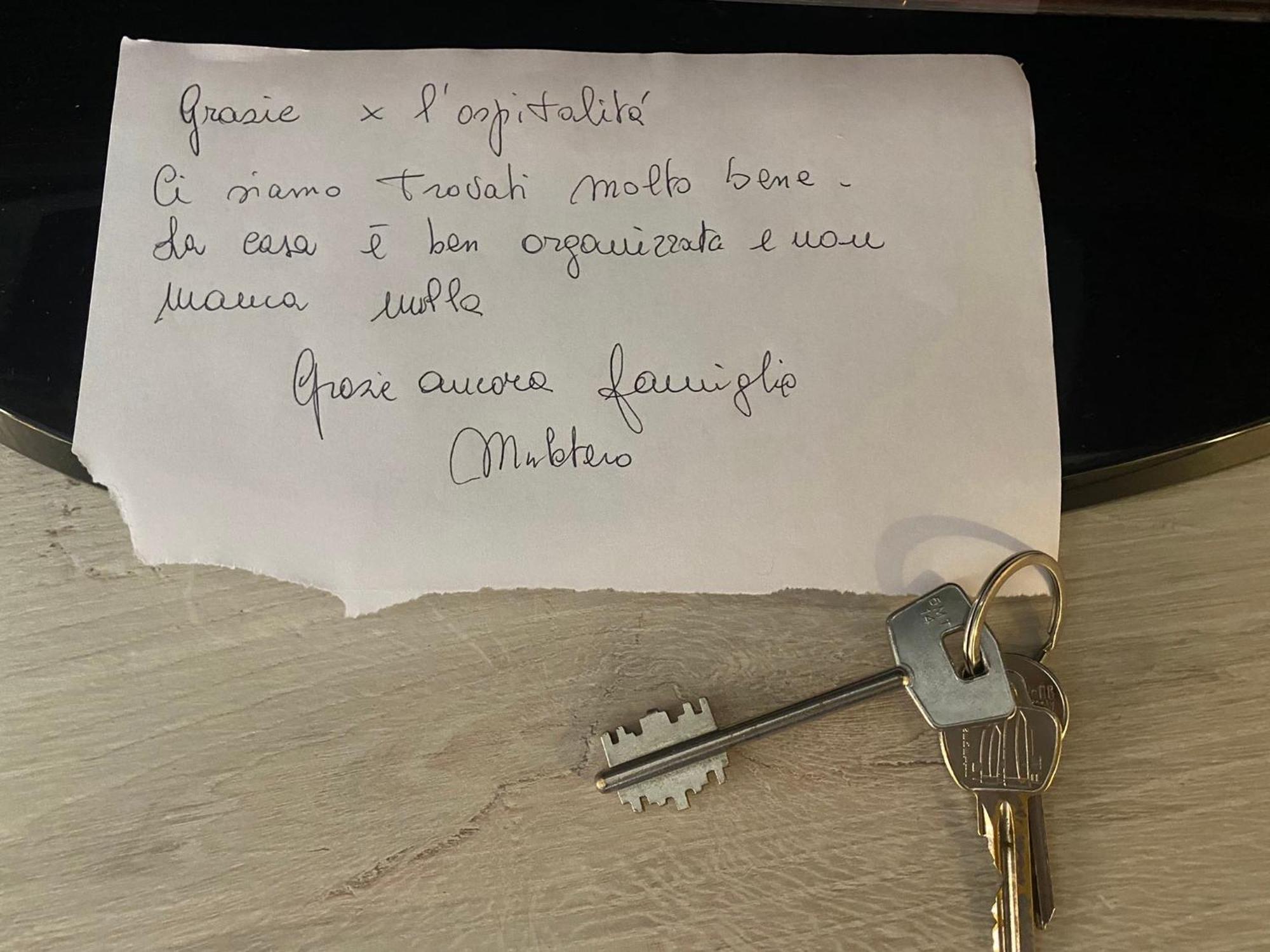 Apartamento La Fanciulla Velca Tarquinia Exterior foto